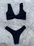 BIKINI TOKIO en internet