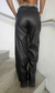 PANTALÓN ECOCUERO - comprar online