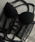 CORSET KISS - MAYORISTA - comprar online