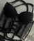 CORSET KISS - comprar online