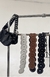 CINTO TACHAS - comprar online
