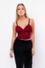 PANTALON en internet