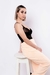 PANTALON - comprar online