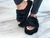 PANTUFLAS SIMPLES - comprar online