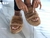 PANTUFLAS SIMPLES
