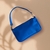 CARTERA LIMBA en internet