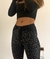 PANTALON SHINE