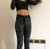 PANTALON SHINE - comprar online