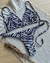 BIKINI MAU