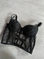 CORSET CLASIC GLAM - MAYORISTA