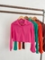 CAMISA - tienda online