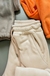 Imagen de PANTALON PLUSH