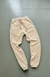 PANTALON PLUSH - Santa diabla