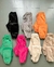 PANTALON PLUSH