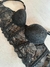 Corset Ginebra en internet