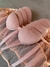 CORSET ROSA VIEJO - comprar online
