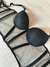 CORSET PRADA - comprar online