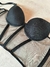 CORSET PRADA - comprar online