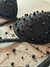 CORSET LUXURY - comprar online