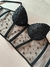 CORSET LUXURY