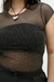 TOP CARAMEL en internet