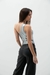 BODY CAROLINE - comprar online