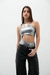 BODY CAROLINE en internet
