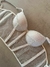 CORSET ODISEA - comprar online