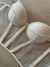 CORSET ODISEA