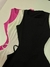 VESTIDO LAILA - comprar online