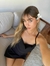 VESTIDO HILEY