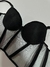 CORSET RUBI - comprar online