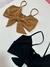 TOP MINY - comprar online