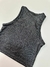 TOP NOGA - comprar online