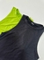 MUSCULOSA NERA