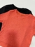 REMERA AIXA - comprar online