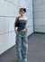 TOP NINA