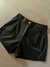 SHORT BASIC