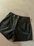 SHORT BASIC - comprar online