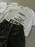 SHORT BASIC en internet