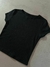 REMERA ABI