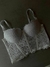CORSET LIMITED EDITION en internet