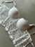 CORSET LIMITED EDITION - comprar online