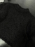 SWEATER H&M