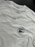 REMERAS LACOSTE - comprar online