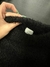 SWEATER H&M - comprar online