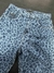 PANTALON GUESS