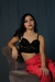 Corset Ginebra