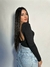 BODY MANGA LARGA - comprar online