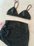 TOP GLITTER